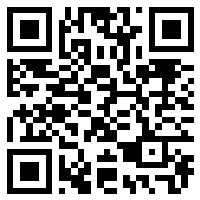 QR Code for Xf3gFF2izk4AHpBCXpSsD8Hj8M3HPSL4av