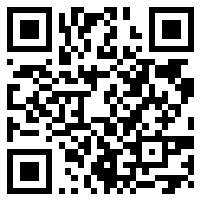 QR Code for Xf3gPg33RmM9qkHUE5xgrxiTrfJg2con8h