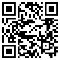 QR Code for Xf3gbWNCXkSWnWN5JGj8JNZcu7XYxeiFJk