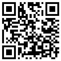 QR Code for Xf3gg2fX8LeJZJr9kbiQABJGmEbxKoUpFQ