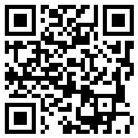 QR Code for Xf3gpsny3fpsTBDV9fAmH6HQubChWUX6ad