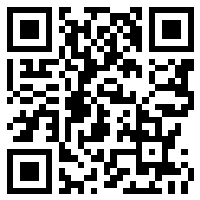 QR Code for Xf3h1VFUrctQXmUoTcdbe8uxNgi4Sd12Jj
