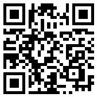 QR Code for Xf3hFVESKsvBCa8tDXUFamUeAfVXStU2Ay