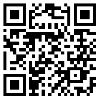 QR Code for Xf3hMmMBmkSDptctfpTbKW6MkvRn8ijn9M