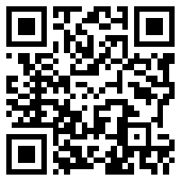QR Code for Xf3hUNpsuf7Gds8aX3hh9Tyn7H3PTNSTRZ