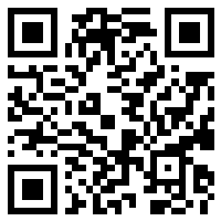 QR Code for Xf3hUeAH588kCpiis2WTErjXH5JpLHoJba