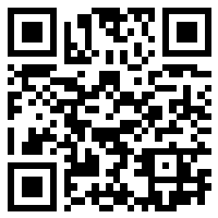 QR Code for Xf3hWb9sMNsnFPaBzx79BKiq1i9dVmatZX