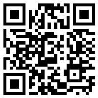 QR Code for Xf3hfc4cnd5XKBbae4PTGEzRPnEwk41cXc