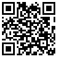 QR Code for Xf3hm2TwKZUJiPsEEC5wX9eM1NBoS59Si9