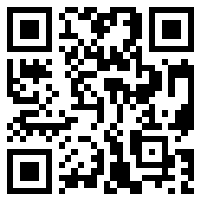 QR Code for Xf3i2MD7xwFscouVimpBd3j648dF3Hbh2m