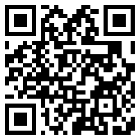 QR Code for Xf3iTEVdCBDrLwrGvWoFbHoq7ezHiXAiGL