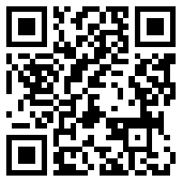 QR Code for Xf3iWvjMPyoDX3grWz2AkxoPAY5dnWT3ac