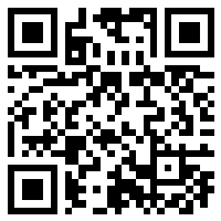 QR Code for Xf3ihT3fSb13CPsLnenkiWkDKEYzjDPnzX