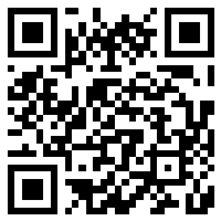 QR Code for Xf3j9GXUHoeADHSQJTkcYY5zAtLcDY6SfK