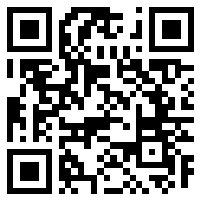 QR Code for Xf3jANfTCgWprmitd5T3xtWtnZYHdr6bFB