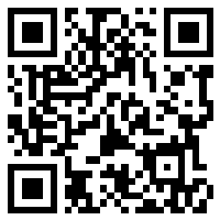 QR Code for Xf3jMSxdKk1rPp7mwvZFfYCj8pLSops7fD