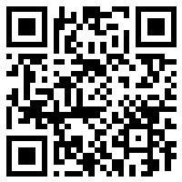 QR Code for Xf3jPmNaDArpQw2PVSLXmAg19wppXnvNNm