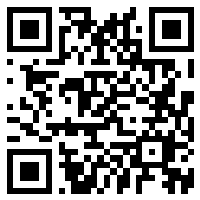QR Code for Xf3jhFaskAzG5i6LkJYTFqQb7KYNeeKGtT
