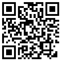 QR Code for Xf3jqBZYWJVK8BTeGxuBoyoxxNHYX2dcxX