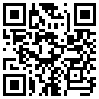 QR Code for Xf3jxkXc2kMmR9heZba55R5mTHqgwuDXPq