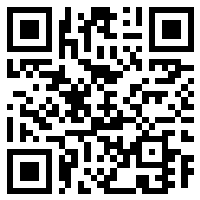 QR Code for Xf3kHdCDDBkf4aLBh168ZeDEgQoz51nCdM
