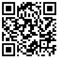 QR Code for Xf3kPwt2Z6KRPRivJASqKNFSb5mj8GEjqP
