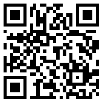 QR Code for Xf3kibWP4b9hTFSWXKPt3HubY8PAAe1e9z