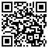 QR Code for Xf3kmsgGheuwj61sYRVwVvWYaxTkw29hz5