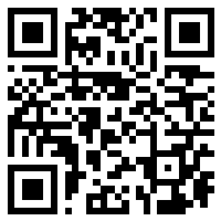 QR Code for Xf3m5mkjEvzF3suZVusr4axpfCgGAVibx5