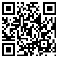 QR Code for Xf3m9Rpj81JiEx2Wky4FfDaJ9um9F7DU3h