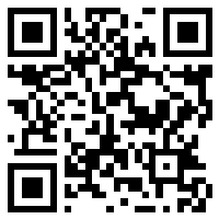 QR Code for Xf3mNfMgL4bQDvNvBjnCecsLdfLB1g5HS1