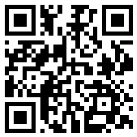 QR Code for Xf3mgjLgjVmo4uq4VFVzYXgEDhsgCLGKGD