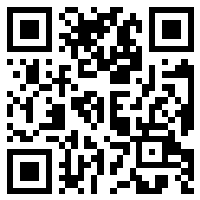 QR Code for Xf3mpB9TnUADsK4a4Zt7LZZMSTSPmCczfv