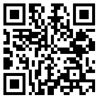 QR Code for Xf3mtiSM4vEpp5PMkgSzyAgDcrwZXfDUkV