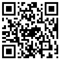 QR Code for Xf3mym2cbJyyjdY7c1m8EWsHrYAmToC1fz