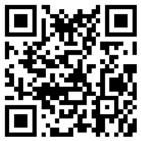 QR Code for Xf3n6cvQQvT97bZjyJ8XsR5ynFoztBUf8V