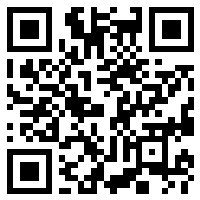 QR Code for Xf3nTygL1m49UrUawcuQSW2Z2x89YTufcE