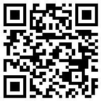 QR Code for Xf3ng5AE85AxYPiLxsryg6FKc7MBMn2z5k
