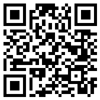 QR Code for Xf3nivdeivPD3jsD9faxMo1f2dqrdnGyyX