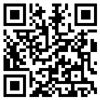 QR Code for Xf3nmMzL4eGQoRgfCVTGzCTeLkKJPGF69W