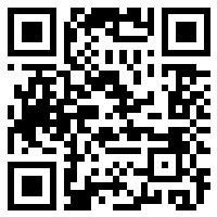 QR Code for Xf3nmfZasegP7TYA5AdpP7JLack6V2F2ot