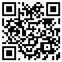 QR Code for Xf3nuoDHiXcBrjcQAaCyHgmoDFHsoVWson