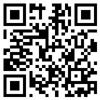 QR Code for Xf3o45AGyj2Whk6pBKhoEFV8GL6keyEeMp