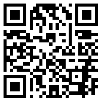 QR Code for Xf3o9owFARgy5DGYeHG5TzXWLXJrDwNFch