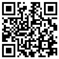 QR Code for Xf3oMx5Bdco5TEYzBtNNyAFmLgvtgr8EsS