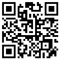 QR Code for Xf3oS8UoD6skUSBJUS2QGMNCoWwV2yw2BD