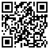QR Code for Xf3oSjDRjPrDibgJhmATxFH7U5tvoDWEpn