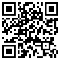 QR Code for Xf3oX7NgtW4VTFbXFf23sjCFwDktefFfD7