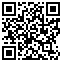 QR Code for Xf3oeyrULazF1fF72W74pmAqQCMWdZ6uez