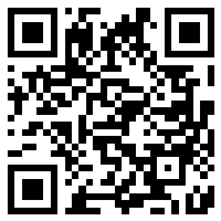 QR Code for Xf3oiGJ5LiBhkA6MMNKT7eABSLRnuQw1ZJ